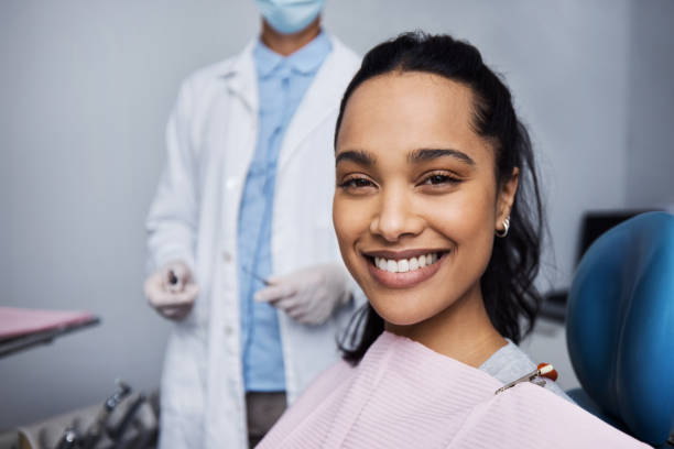 Best Sleep Apnea Treatment  in Darmstadt, IN