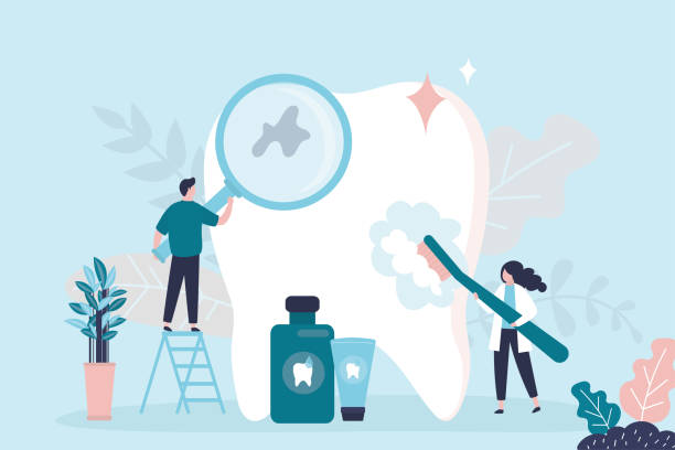 Best Root Canal Treatment  in Darmstadt, IN