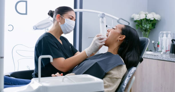 Why Choose Us for Your Dental Needs in Darmstadt, IN