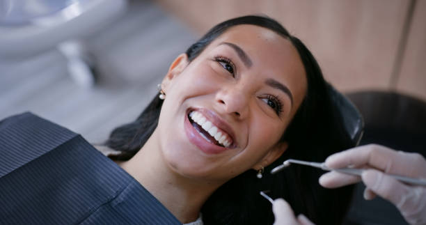 Best Oral Cancer Screening  in Darmstadt, IN