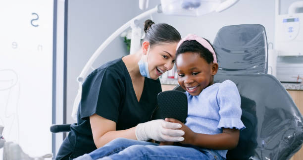 Best Periodontal (Gum) Disease Treatment  in Darmstadt, IN
