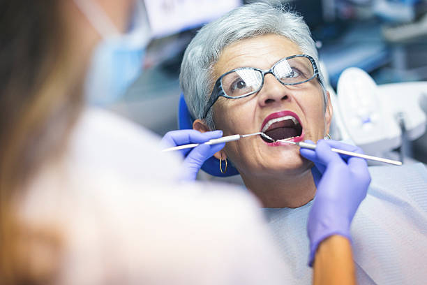 Best Dental Inlays and Onlays  in Darmstadt, IN